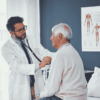 full body checkup