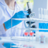Best Pathology Lab Services Available in Noida Accuracy and Reliability Explained