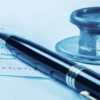 How to Read and Understand Your Pathology Report