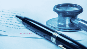 How to Read and Understand Your Pathology Report