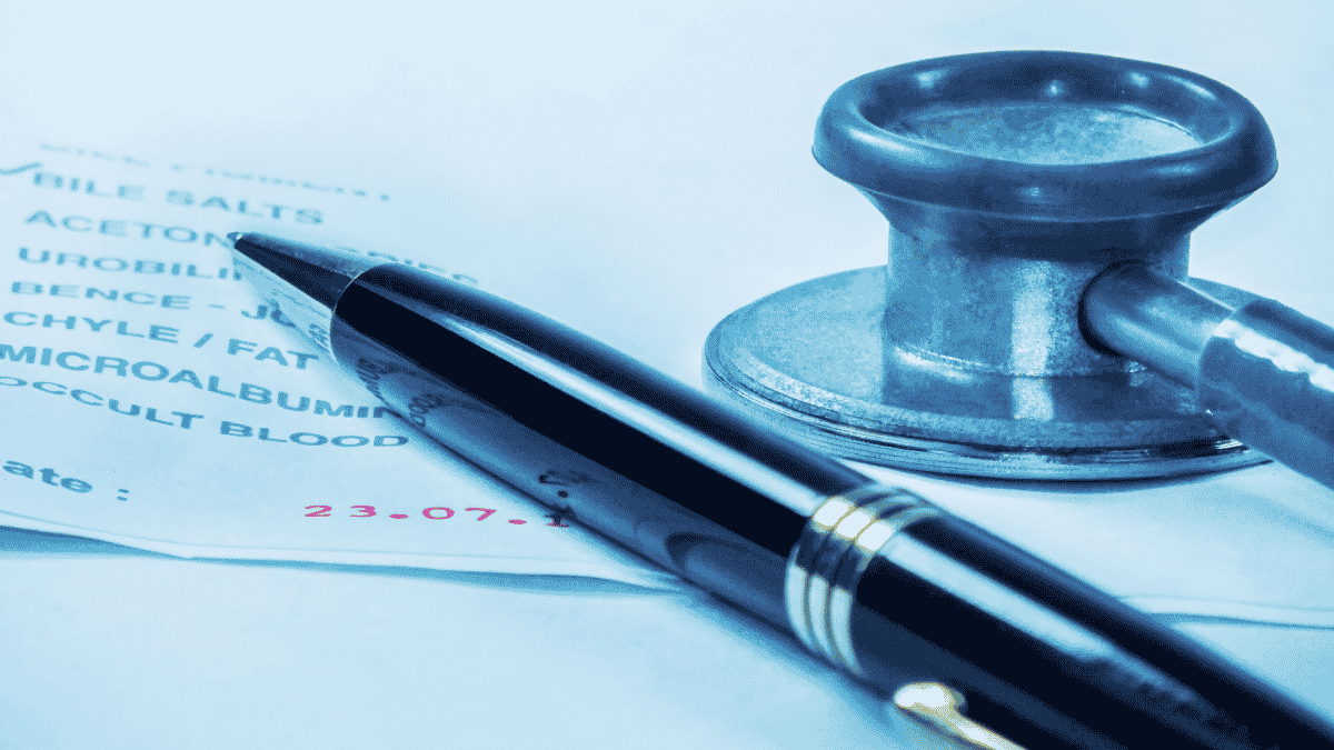 How to Read and Understand Your Pathology Report