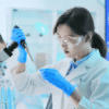 Inside the Lab A Pathologist’s Role in Modern Healthcare