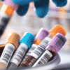 Pathology and Personalized Medicine A New Era in Treatment
