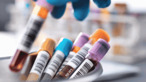 Pathology and Personalized Medicine A New Era in Treatment