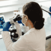 Why Pathology is the Backbone of Medical Science