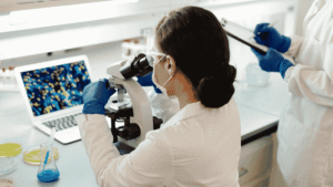 Why Pathology is the Backbone of Medical Science