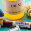Why a Urine Test Is Important for Your Health