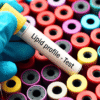 Lipid Profile Test: A Simple Guide to Understanding Your Cholesterol Levels