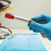 Liver Function Test: Understanding Your Liver Health and Why Testing Matters