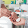 How CBC Testing Supports Early Health Detection