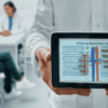How Kidney Function Tests Monitor Your Kidney Health