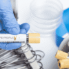 How a Lipid Profile Test Helps Monitor Heart Health
