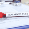 Why Hormone Tests Are Important for Your Overall Health