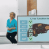 Why Liver Function Tests Are Important for Your Health